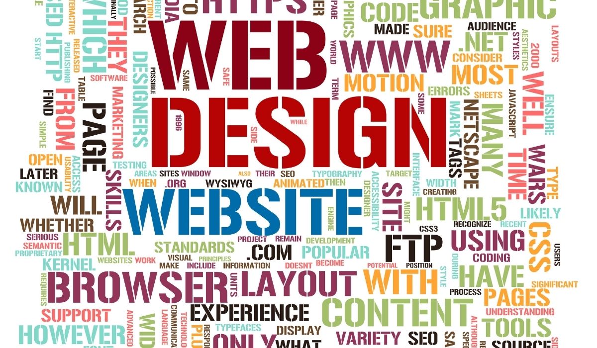 Akdağmadeni Web Site Tasarım